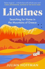 Lifelines