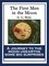 The First Men in the Moon