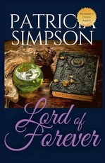 Lord of Forever
