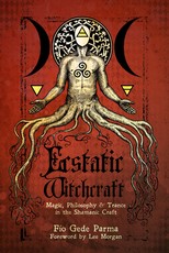 Ecstatic Witchcraft
