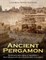 Ancient Pergamon
