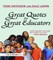 Great Quotes for Great Educators