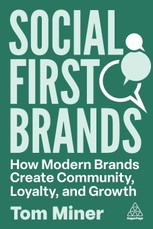 Social First Brands