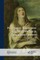 Prostitution, Repentance and Social Welfare in Renaissance Florence