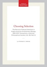 Choosing Selection