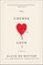 The Course of Love