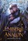 Embers of Analon