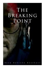 The Breaking Point