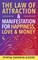 The Law of Attraction& Manifestations for Happiness Love& Money
