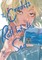 The Credits Roll Into the Sea Volume 2