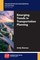 Emerging Trends in Transportation Planning