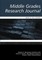 Middle Grades Research Journal - Issue