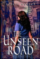 The Unseen Road