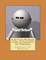 Study Guide Workbook Lessons on Demand for The Wild Robot