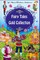 Fairy Tales Gold Collection