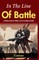 In The Line of Battle