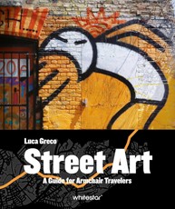 Street Art