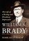 William A. Brady