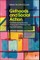 Girlhoods and Social Action