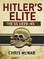 Hitler’s Elite