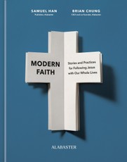 Modern Faith