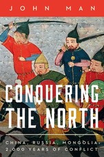 Conquering the North