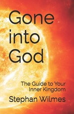 Gone into God