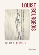 Louise Bourgeois