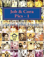 Job & Cora Pics - 1