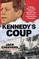 Kennedy's Coup
