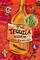 The Tequila Worm