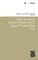 Special Issue: Social Movements/Legal Possibilities
