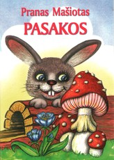 Pasakos (2017)