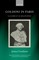Goldoni in Paris