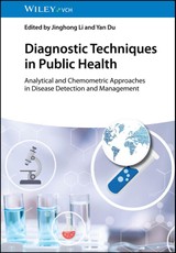 Diagnostic Techniques in Public Health