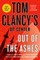 Tom Clancy's Op-Center: Out of the Ashes