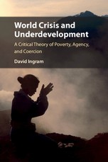 World Crisis and Underdevelopment