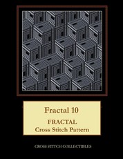 Fractal 10