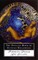 The Dedalus Book of Russian Decadence