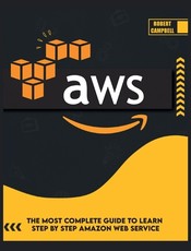 Aws