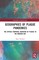 Welford, M: Geographies of Plague Pandemics