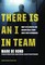 There Is an I in Team