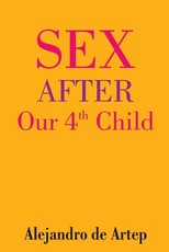 Sex After Our 4th Child