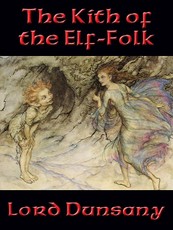 The Kith of the Elf-Folk