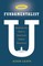 Fundamentalist U