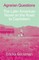 Agrarian Questions