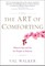The Art of Comforting