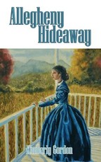 Allegheny Hideaway