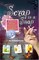 Scrap in a Snap: Proven 15 Minute Solutions for the Busy Scrapbooker