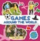 Games Around the World